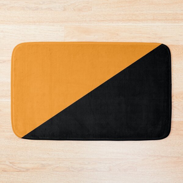 Item preview, Anarcho-Mutualism / Mutualism Flag designed and sold by shirtpress.