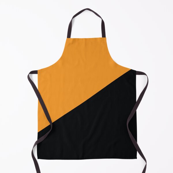 Item preview, Anarcho-Mutualism / Mutualism Flag designed and sold by shirtpress.