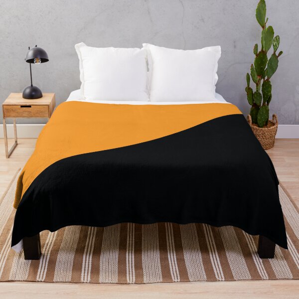 Item preview, Anarcho-Mutualism / Mutualism Flag designed and sold by shirtpress.