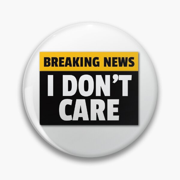 Item preview, BREAKING NEWS Collection designed and sold by HTP-Lifestyle.