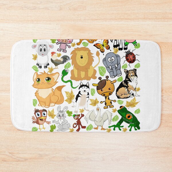 Item preview, Space Of Amazing Creatures -Great & Funny. designed and sold by Imadovic.