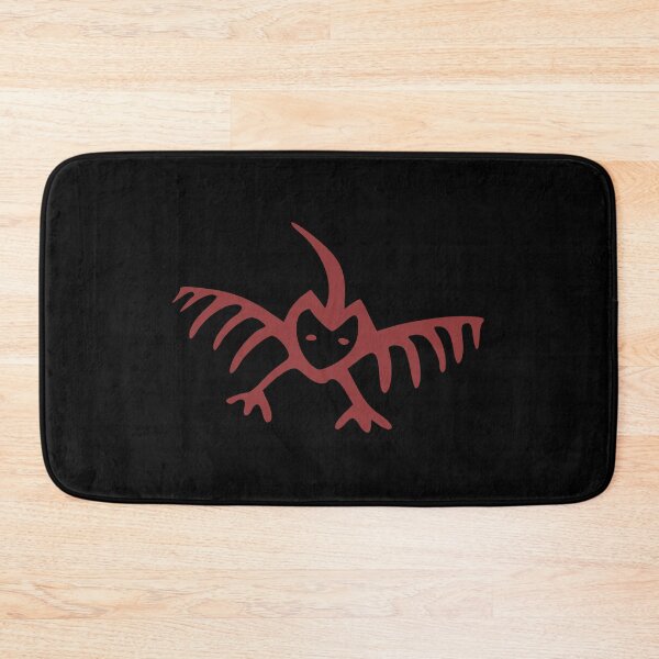 Item preview, petroglyph fable designed and sold by petroglyphe.