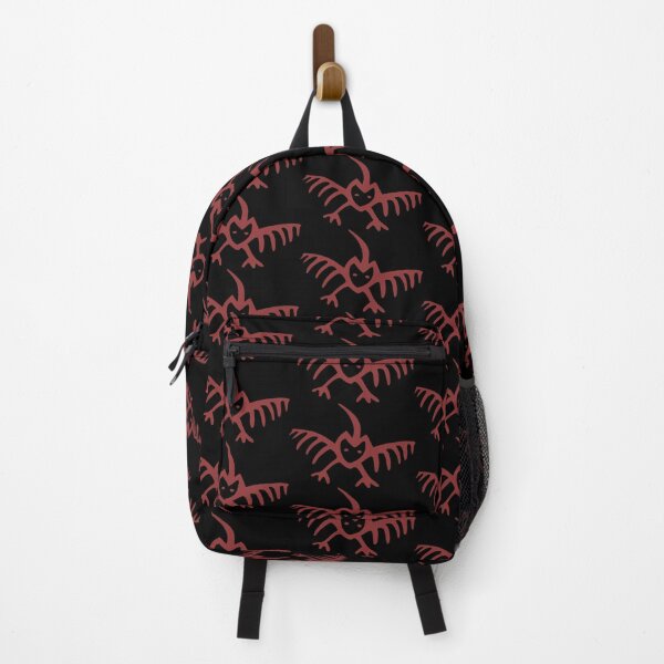 Item preview, petroglyph fable designed and sold by petroglyphe.