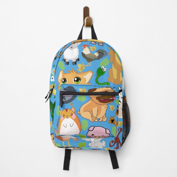 Item preview, Space Of Amazing Creatures -Great & Funny. designed and sold by Imadovic.