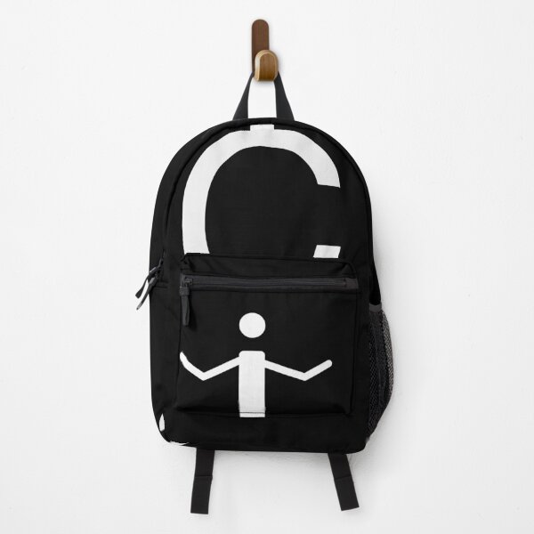 Item preview, Minimal Circus word typography design designed and sold by Kvyom.