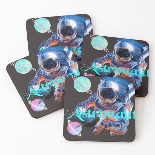 Item preview, Astro designed and sold by Anilpaswan.