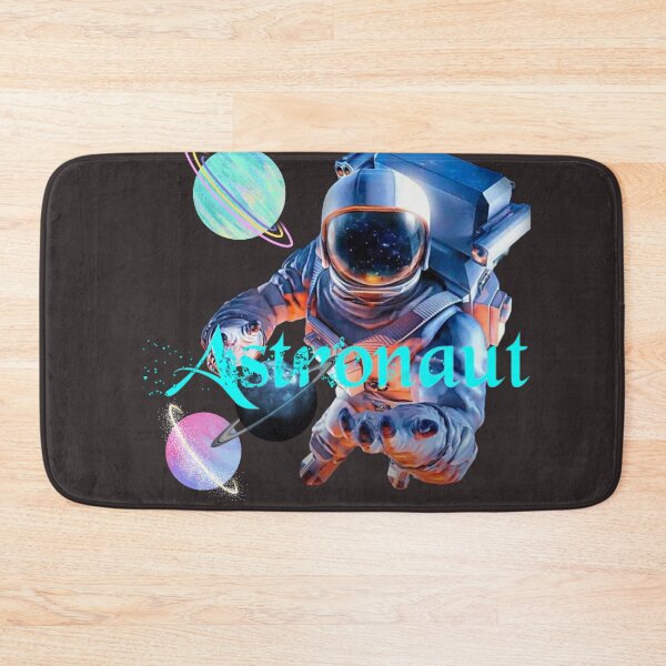 Item preview, Astro designed and sold by Anilpaswan.