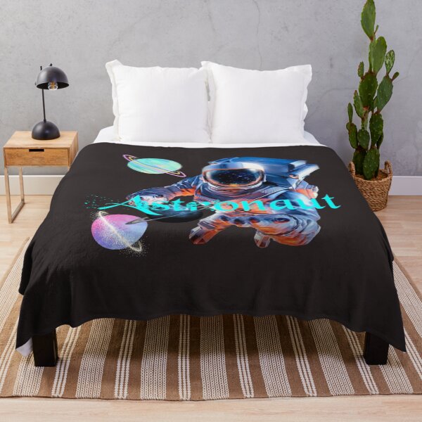 Item preview, Astro designed and sold by Anilpaswan.