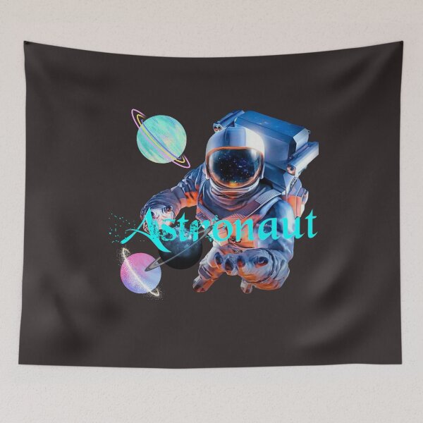 Item preview, Astro designed and sold by Anilpaswan.