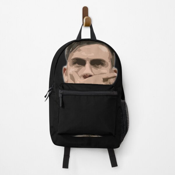 Item preview, Dybala designed and sold by Dujashin.