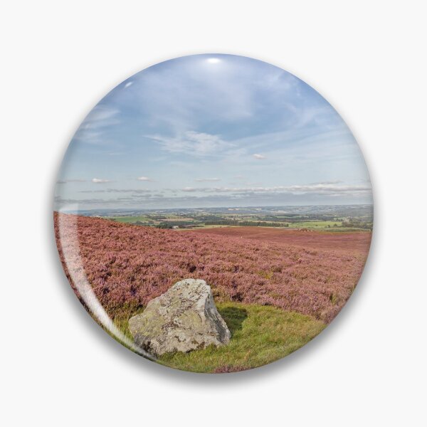 Item preview, Hexhamshire Common - Northumberland designed and sold by Reg-K-Atkinson.