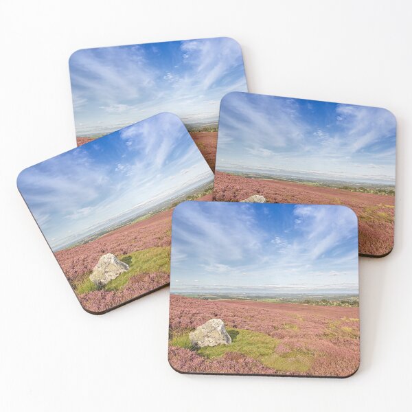 Item preview, Hexhamshire Common - Northumberland designed and sold by Reg-K-Atkinson.