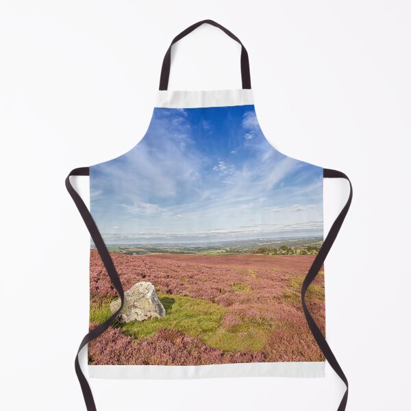 Item preview, Hexhamshire Common - Northumberland designed and sold by Reg-K-Atkinson.