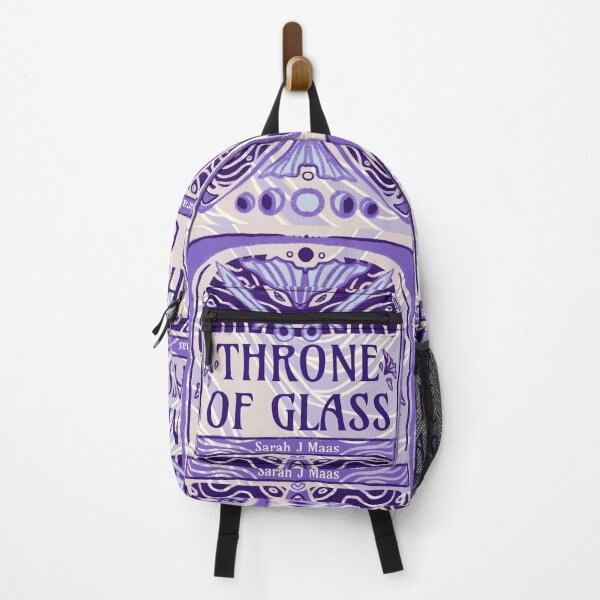 Item preview, Throne of Glass Inspired designed and sold by Manda Lyn LaCorte.