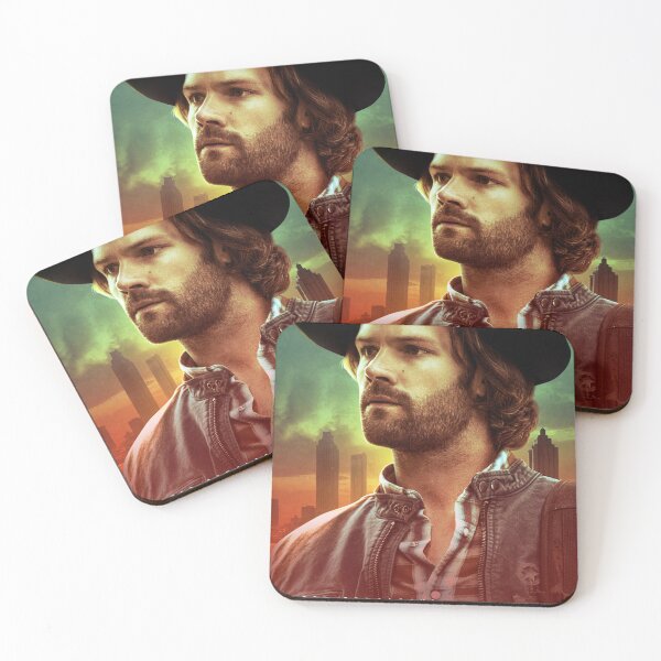 Item preview, WALKER designed and sold by arjunoffl.