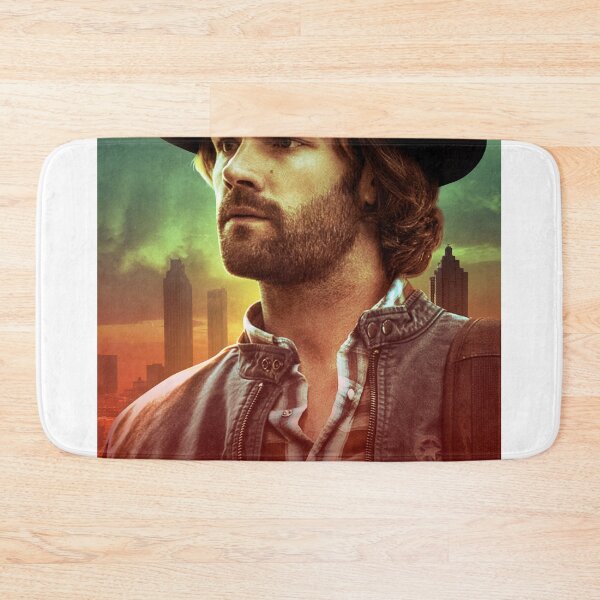 Item preview, WALKER designed and sold by arjunoffl.
