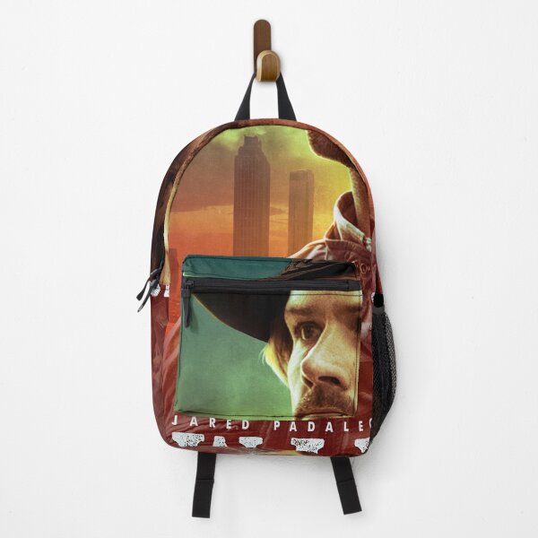 Item preview, WALKER designed and sold by arjunoffl.