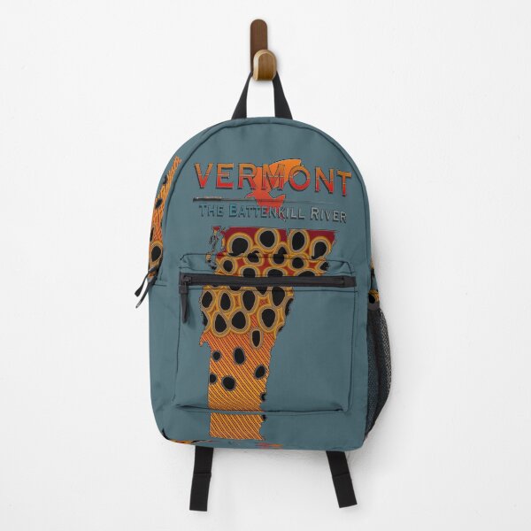 Item preview, VERMONT designed and sold by MikaelJenei.