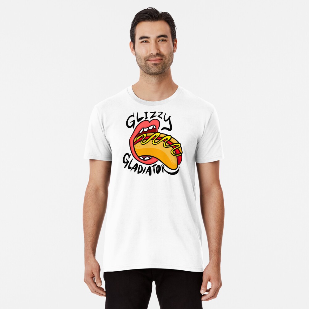 https://ih1.redbubble.net/image.1673221625.7317/ssrco,mens_premium_t_shirt,mens,fafafa:ca443f4786,front,square_three_quarter,x1000-bg,f8f8f8.1u1.jpg