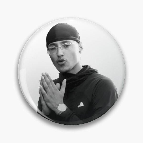 Item preview, Freeze Corleone designed and sold by LoveGalBlackTan.