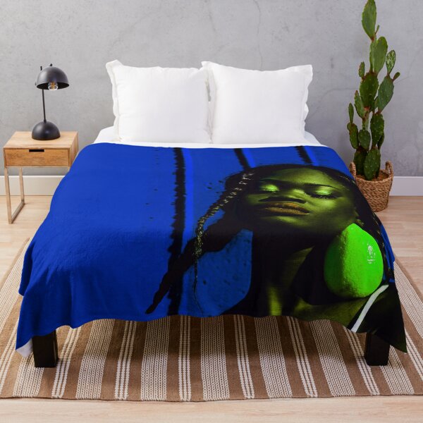 Item preview, Lime girl designed and sold by urban-color.