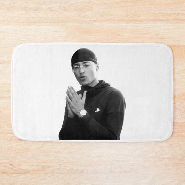 Item preview, Freeze Corleone designed and sold by LoveGalBlackTan.