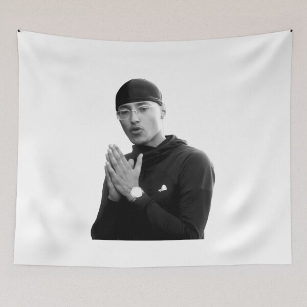 Item preview, Freeze Corleone designed and sold by LoveGalBlackTan.