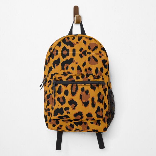 Item preview, Leopard Print designed and sold by norah1579.