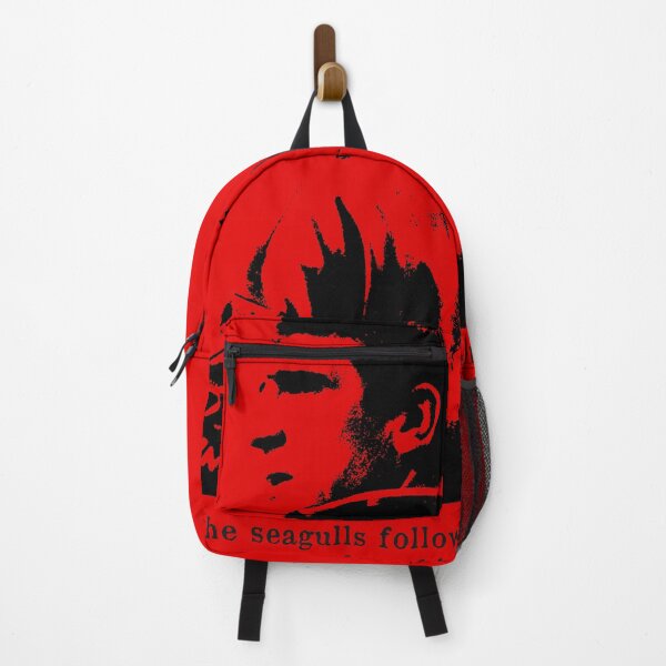 Item preview, Eric Cantona designed and sold by Dujashin.