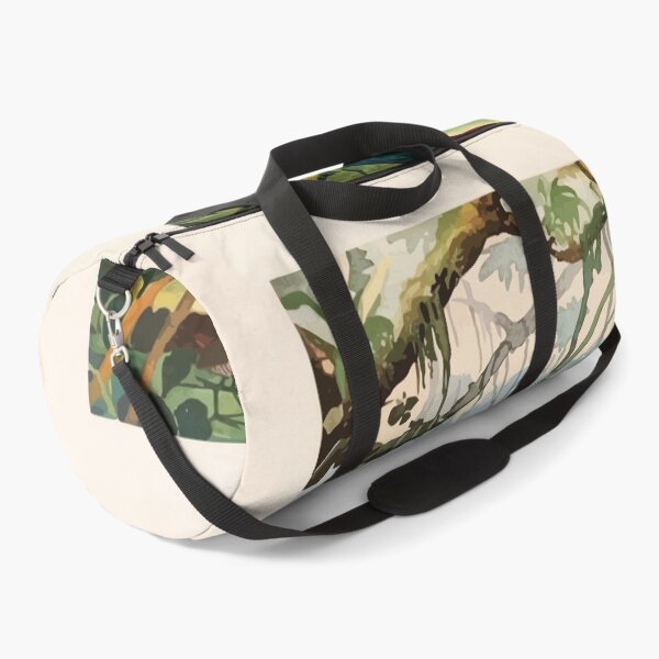 Item preview, Birds of the Amazon Album de aves amazonicas Emil Goldi 1906 009 Cigna Pavo do Para Carao Piacoca Saracura Acana Ipequy designed and sold by WetdryvacRB01.
