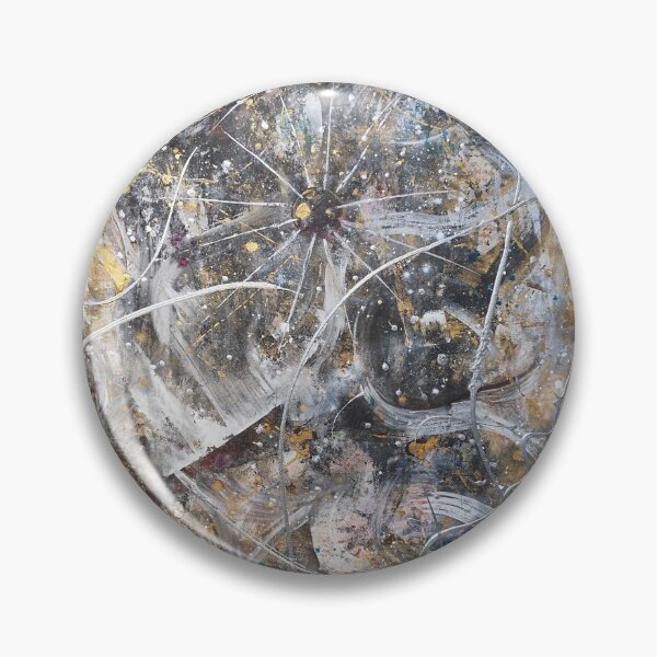 Item preview, Russian mountain, Roller coaster, History of Abstract mountains designed and sold by Dmitri Matkovsky.