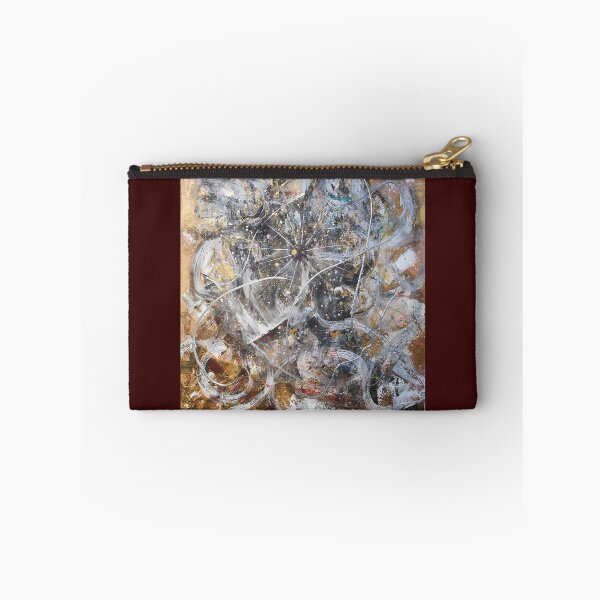 Item preview, Russian mountain, Roller coaster, History of Abstract mountains designed and sold by Dmitri Matkovsky.