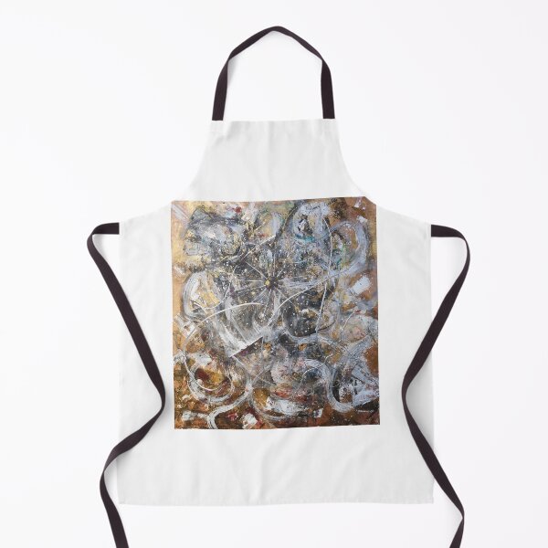 Item preview, Russian mountain, Roller coaster, History of Abstract mountains designed and sold by Dmitri Matkovsky.