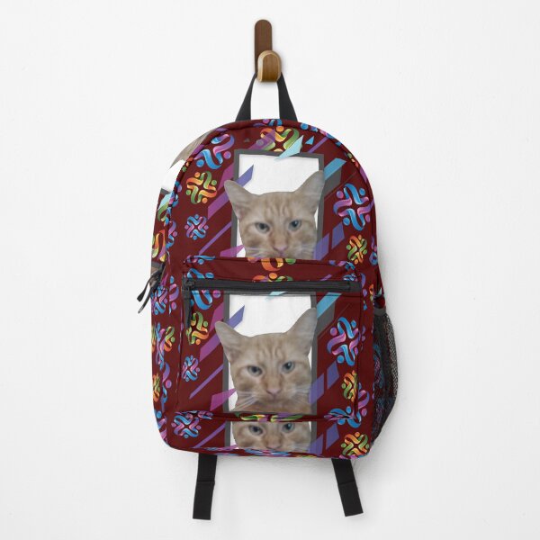 Item preview, Cute kitty designed and sold by DaytonTreasuresGifts.