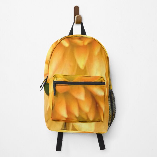 Item preview, Yello Bloom designed and sold by doodle3Dandy.