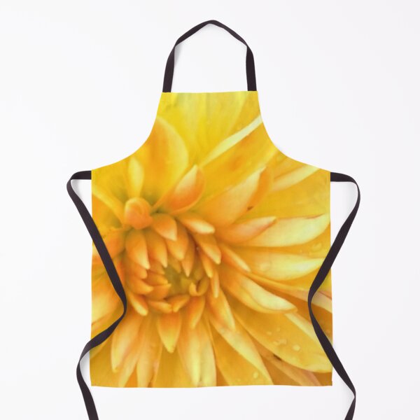 Item preview, Yello Bloom designed and sold by doodle3Dandy.
