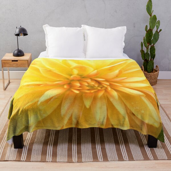 Item preview, Yello Bloom designed and sold by doodle3Dandy.