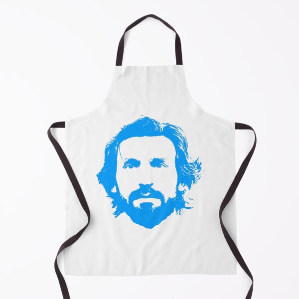 Item preview, ANDREA PIRLO designed and sold by Dujashin.