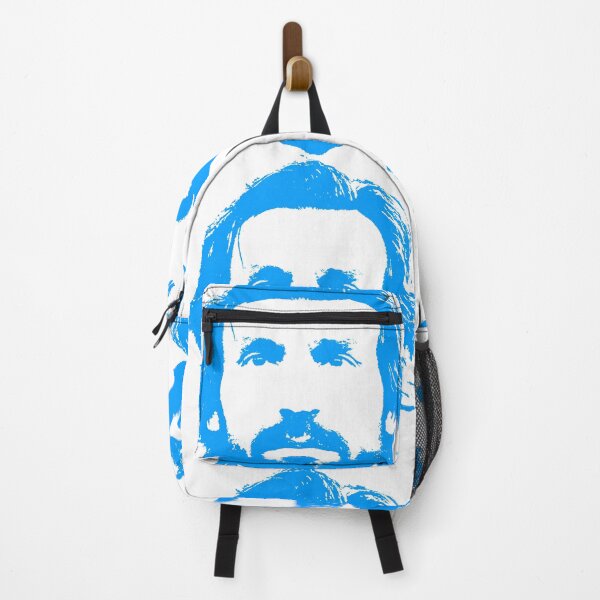 Item preview, ANDREA PIRLO designed and sold by Dujashin.