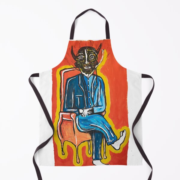 Item preview, Political designed and sold by ElMismoLucho.
