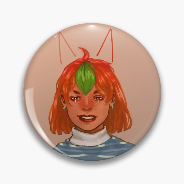 Item preview, Tangy designed and sold by seafrogz.