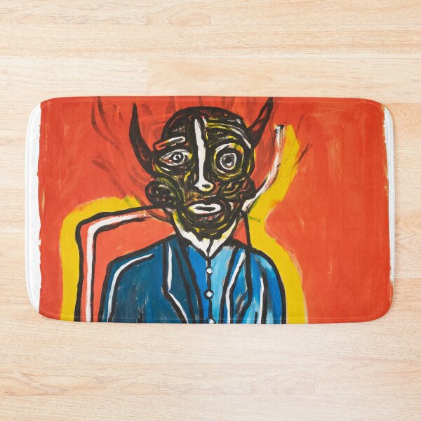 Item preview, Political designed and sold by ElMismoLucho.