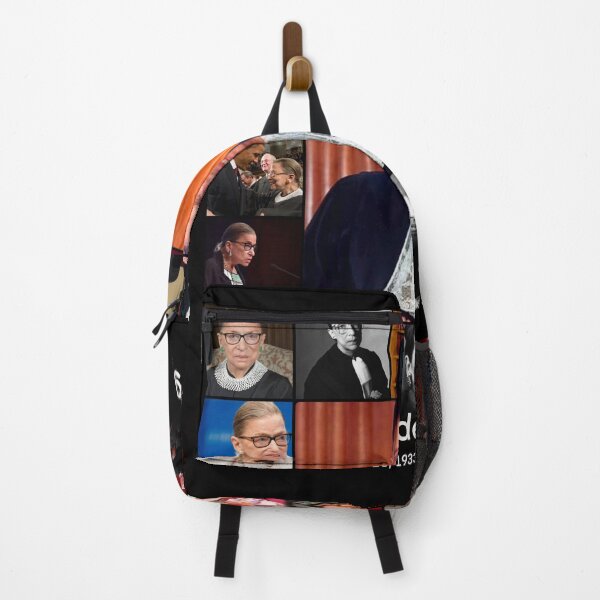 Item preview, RBG Tribute designed and sold by mwebba2005.