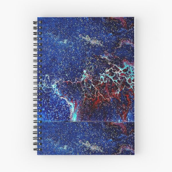 Item preview, Untitled  designed and sold by Matthew Woodard.