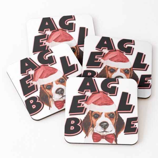 Item preview, BEAGLE designed and sold by Barun Kumar Sen.