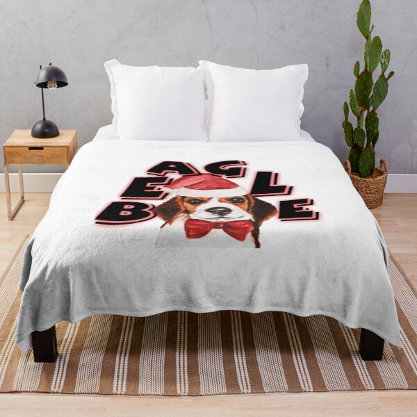 Item preview, BEAGLE designed and sold by Barun Kumar Sen.