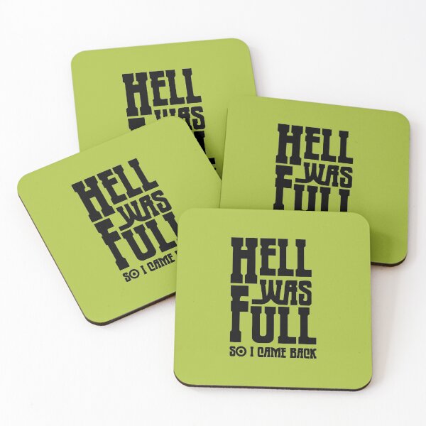 Item preview, Lime Green Hell was full so I came back Type Graphic Illustration designed and sold by AirsoftBD.