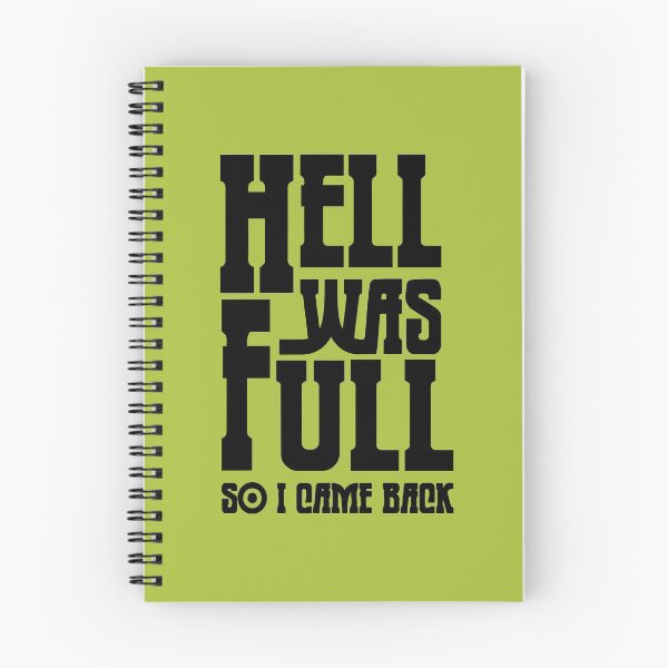 Item preview, Lime Green Hell was full so I came back Type Graphic Illustration designed and sold by AirsoftBD.