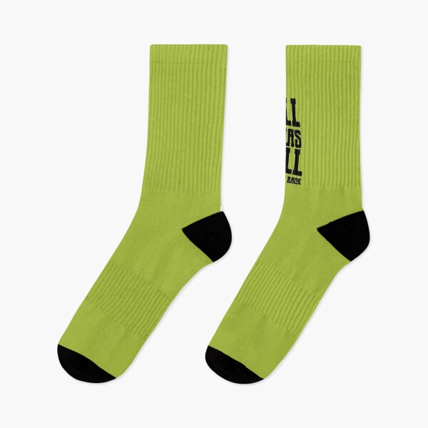 Item preview, Lime Green Hell was full so I came back Type Graphic Illustration designed and sold by AirsoftBD.