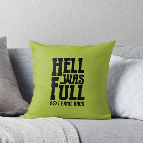 Item preview, Lime Green Hell was full so I came back Type Graphic Illustration designed and sold by AirsoftBD.